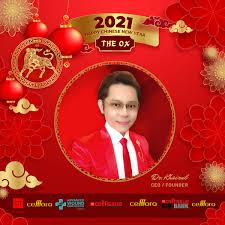 Khairul idzwan, 20 on march 12th. Dr Khairul Idzwan Baharin Dk Idzubaharin Twitter
