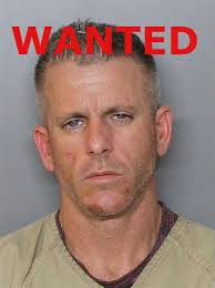 Search for Robert Steven Harrelson update: Mr. Harrelson (41 5'5' 170) is  currently still