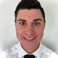 Nicholas Cisneros's Instagram, Twitter & Facebook