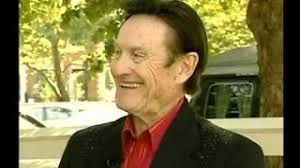 Jesse McReynolds (Bluegrass) Interview in 2007