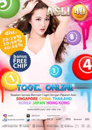 Agentogel Bandartogel Juditogel Togelonline Togelonlinethailand Togelonlinekorea Togelonlinejapan Togelonlinesingapore Togelo Thailand Korea Hong Kong