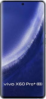 The smartphone comes in a dimension of 158.6 x 73.4 x 9.1 mm and weighs 190.6 grams. Vivo X60 Pro Plus Best Price In India 2021 Specs Review Smartprix