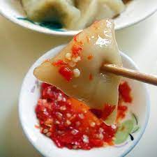 台湾在住の筆者が さまざまな台湾 中華料理のレシピを毎日紹介していきます 台湾料理 食べ物のアイデア レシピ