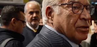 » citeste mai departe aici. Felix Intra In Panica Ministrul Justitiei Accelereaza Recuperarea Prejudiciilor Produse Prin Infractiuni Mogulul Este Inca Dator Statului Cu 51 De Milioane De Euro Aktual24