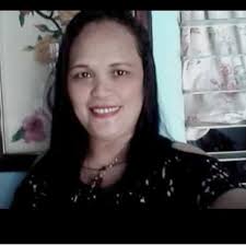 The Beach is calling