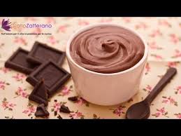 Chocolate Custard Recipe Chocolate Custard Recipe Chocolate Custard Chocolate Pastry