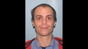 Public's help needed in locating predator accused of kidnapping minor for  sex