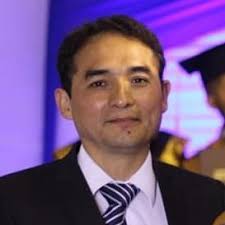 Abelardo Pérez Mejía