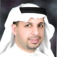 Jaber Mohammad Email & Phone Number