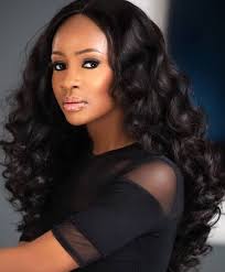 Short hair suits women with thicker hair, keep in mind, the shorter your hair, the more attention is on your face. 60 Latest Hairstyles In Nigeria Pictures For Ladies Oasdom