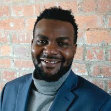 Employment, Education, & Civil Rights Lawyers