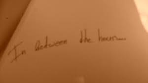 Γεννήθηκε 27 ιουλίου 1948, πέθανε 6 δεκεμβρίου 1990. Glwssa On Tumblr