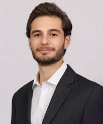 michael_lightbox — Wild Tomorrow