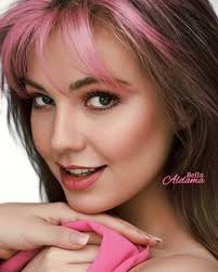 Upcoming Latest Movie🔥🔔 Watch Here 🎬:👉watchnow.site/MbuaP