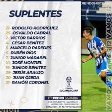 Get a summary of the huachipato vs. Lkgpklq Tmkenm