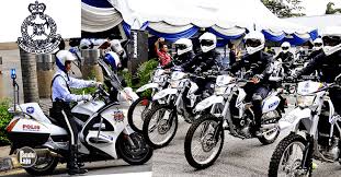 Check spelling or type a new query. Tahukahanda Jenis Motosikal Rasmi Polis Diraja Malaysia Pdrm Yang Perlu Anda Tahu