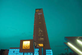 Central bank) هو مُنظّمةٌ مُستقلّة تُلزمها حكومة الدولة بإدارة الوظائف الماليّة الرئيسيّة، مثل إصدار عملة الدولة، والمُحافظة على قيمتها النقديّة. Ø§Ù„Ø¨Ù†Ùƒ Ø§Ù„Ù…Ø±ÙƒØ²ÙŠ Ø§Ù„ÙƒÙˆÙŠØªÙŠ ÙŠØµØ¯Ø± Ø³Ù†Ø¯Ø§Øª ÙˆØ£ÙˆØ±Ø§Ù‚ Ù…Ø§Ù„ÙŠØ© Ø¨Ù€360 Ù…Ù„ÙŠÙˆÙ† Ø¯ÙŠÙ†Ø§Ø±