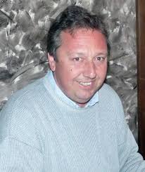 Saint-Didier-en-Velay