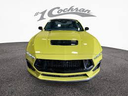 Image result for Yellow 2025 Ford
