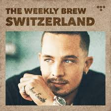 Estas con él, pero sé que en mi piensas y que me extrañas cuando a su lado despiertas sé que es mi culpa y aunque todo te daba no puedo decir que estas equivocada el equivocado soy yo. Loco Escrito Gracias Tidal Hort Mi Culpa Auf Der The Facebook