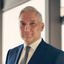 Mitarbeitende von ndd Medizintechnik AG