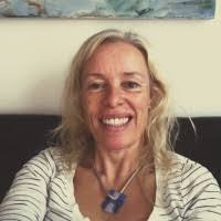 100+ "Dr Chapman" profiles