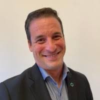 40+ "Michael Beland" profiles