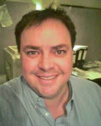 Brendan James (BJ) Forde