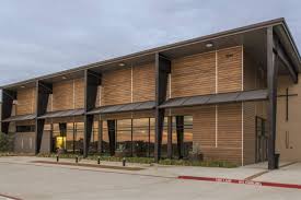 Check spelling or type a new query. Modern Commercial Building Design Get Awesome Ideas
