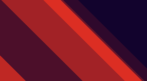 Maybe you would like to learn more about one of these? Xamarin Forms Gradient Background For All Pages In 1 Minute By Bohdan Benetskyi Medium