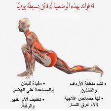 Pin On تجميعة صور عشوائية