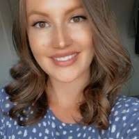 40+ "Abigail Mcgill" profiles