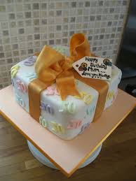 Comes with a couple different types of crumb cakes, cookies, candies and other sweet treats that the. Pinterest Birthday Cakes For Women Pin 40th Birthday Cake Ideas For Women On 40th Birthday Cakes 50th Birthday Cake For Women Birthday Cake For Women Elegant