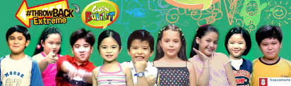 Check spelling or type a new query. Goin Bulilit Complete Wiki Ratings Photos Videos Cast