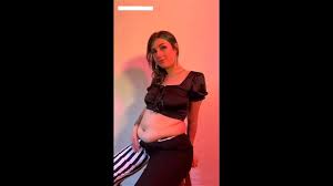 Watch E Belly Sloshes - Weight Gain, Belly Stuffing, Fetish Porn - SpankBang