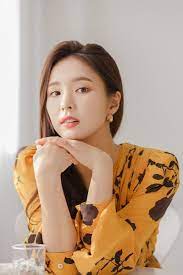 ボード shin se kyung 신세경 のピン