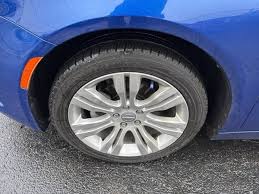 Image result for Vivid Blue 2016 200