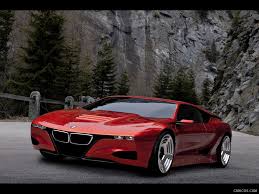 2008 Bmw M1 Homage Concept With Images Bmw M1 Bmw Concept Car Bmw Concept