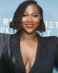 Zenzi Williams (@zen_will) • Instagram photos and videos