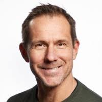 10 "Robert Norgren" profiles