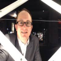 Mark Burton Email & Phone Number