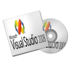 Microsoft Visual Studio 2008 Free Download Free Pc Games Microsoft Visual Studio Software