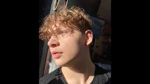 Family of teen hit by deputy: 'No reason' video isn't out