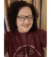 Travel Agents named Bean