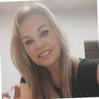 Priscilla Sweet's Instagram, Twitter & Facebook