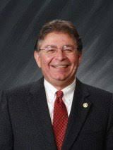 Ben Mondragon's Instagram, Twitter & Facebook