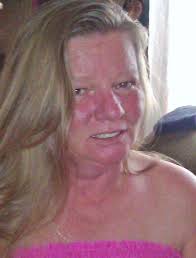 Stacey Ann Mandrell Obituary