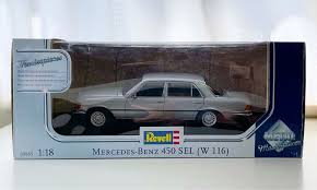 Image result for Mimosa Yellow 1980 Mercedes