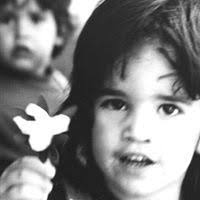 PDF) Tronco Velho: histórias Apurinã