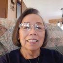 Mary Lou Burns from Vallejo High School